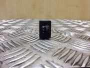 Schalter für Leuchtweitenregelung Toyota Avensis Station Wagon (T27) 8415202040