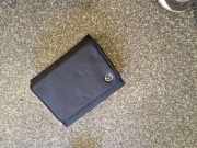 Servicebuch MAZDA CX-5 (KE, GH) 2.2 D