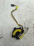 LENKWINKELSENSOR AIRBAGSCHLEIFRING WICKELFEDER SUBARU FORESTER (SG_) 2.0 AWD 6DL0v351381