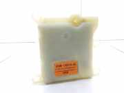 Regelventile für Innenraumheizung VW SHARAN (7M8, 7M9, 7M6) 1.9 TDI 95NW19E616RA