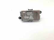 Widerstand Innenraumgebläse Mercedes-Benz E-Klasse (W212) A2128702110