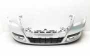 Frontstoßstange VW PASSAT Variant B6 (3C5) 1.9 TDI 3C0807221