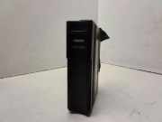 CD-Wechsler PEUGEOT 307 SW (3H) 2.0 HDi 135 PU2590A CL0610X0037702