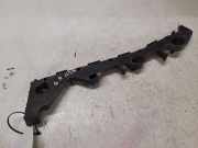 Stoßstangenhalter hinten rechts MAZDA 6 Hatchback (GH) 2.2 MZR-CD GS1E502H1