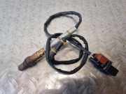 Sauerstoffsensor (Lambdasensor) AUDI A3 Sportback (8PA) 2.0 TDI 06F906262J