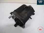 Anlasser Toyota Hilux VII Pick-up (N1, N2, N3) 281000L050