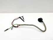 SONSTIGE KABELBÄUME MERCEDES-BENZ SL (R107) 380 SL (107.045) 009961815