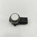 Einparkhilfe hinten MERCEDES-BENZ C T-Model (S205) C 250 BlueTEC / d (205.208) A0009055504