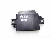 Steuergerät Einparkhilfe Audi A6 Avant (4F, C6) 4F0919283C