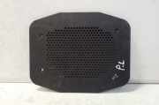 Lautsprecherblende BMW X5 (F15, F85) 6971882