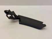 Türverkleidung vorne links