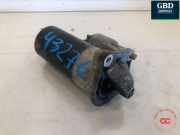 Anlasser Volvo XC90 I (275) 36002642