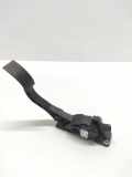 Gaspedal FORD C-MAX II (DXA/CB7, DXA/CEU) 1.0 EcoBoost AV619F836AB