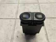 Windschutzscheibe Heizung Schalter FORD GALAXY III (CK) 2.0 TDCi 7M095962