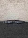 Kofferraumdeckelverkleidung BENTLEY FLYING SPUR (3W_) 6.0 4W0868503