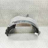 Innenkotflügel vorne links VOLVO V90 II 2.0 D4 31694671