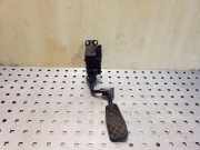 Gaspedal AUDI A6 (4F2, C6) 2.0 TDI 6PV00898402 4F2721523