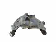 Innenkotflügel vorne links MERCEDES-BENZ M (W166) ML 250 CDI / BlueTEC 4-matic (166.004, 166.003) A1668841122