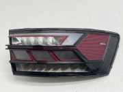 Rücklicht hinten rechts VW JETTA Mk7 1.4 TSI 17A945096B