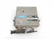 Steuergerät BMW 3 (E36) 325 td 0281001180