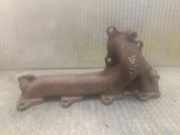 Auspuffkrümmer Lexus IS 2 (E2)