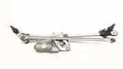 Scheibenwischermechanismus vorne BMW X1 (E84) sDrive 16 d 2992465