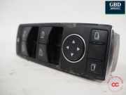 Schalter für Fensterheber links vorne Mercedes-Benz A-Klasse (W176) A1669054300