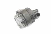 Zirkulationswassermotor OPEL COMBO MK IV Combo-e 9834759980
