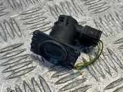 Sensor für Längsbeschleunigung BMW 5er (E39) 8219207