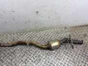 Katalysator SEAT ATECA (KH7) 1.6 TDI 5Q0131701BF