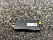 Antennenverstärker BMW X6 (F16, F86) xDrive 40 d 9353216