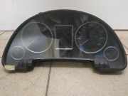 Kombiinstrument AUDI A4 (8EC, B7) 2.0 TDI 8E0920982M