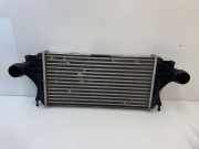 Ladeluftkühler Mercedes-Benz GLE (W166) A0995002900