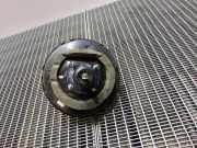 Bremskraftverstärker Peugeot Partner II Tepee () 9681268480