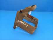 Andere Motorraumteile VOLVO 240 (P242, P244) 2.3