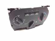 Andere Steuergeräte PEUGEOT 308 II 1.6 HDi 100 593240000