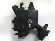Luftfilterkasten NISSAN NOTE (E12) 1.2 DIG-S 3VA1A
