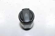 USB KIA NIRO EV 96125-D4000