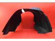 Radhaus links vorne Jeep Grand Cherokee III (WH, WK)