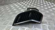 Lüftungsgitter Armaturenbrett Hyundai Santa Fe II (CM) 974102W000