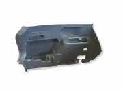 Kofferraumpolster links VW TIGUAN (5N_) 2.0 TDI 5NN867035