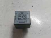 Relais VW Touareg I (7L) 141951253B