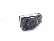 Spiegeleinstellschalter VW PASSAT B5 (3B2) 1.9 TDI 3b1959565