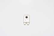 Antenne Dach BMW 5er (F10) 9118261