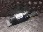 Sitzairbag vorne links PEUGEOT 607 (9D, 9U) 2.7 HDi 24V 30370074C 9648623080