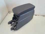 Armlehne PEUGEOT 2008 II 1.2 PureTech 130 9823377380