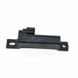 Keyless Antenne RENAULT KADJAR (HA_, HL_) 1.5 dCi 110 5WK48775