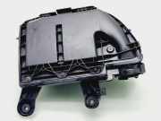 Luftfiltergehäuse Peugeot 508 I () 9673061080