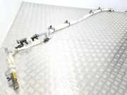 Airbag Dach links Volvo XC60 I (156) E095071510426