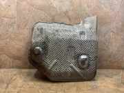 Heat Insulation MERCEDES-BENZ SL (R230) 350 (230.467) A2306820571